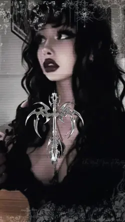 Gothic 6