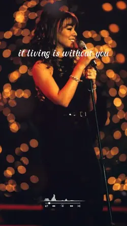 Without You 