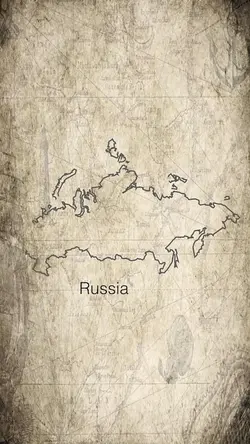 nationality