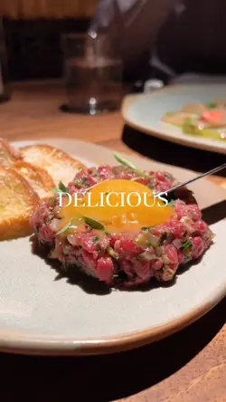 DELICIOUS