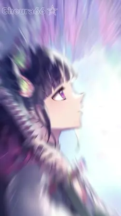 tanjiro x kanao