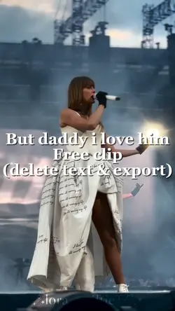 Bdilm free clip