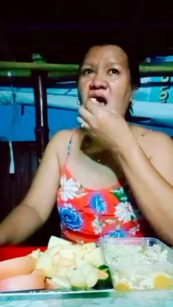 kain lang