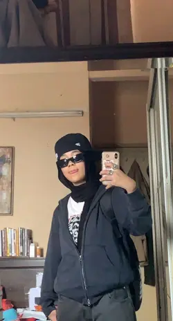random