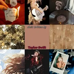 taylor swift<3
