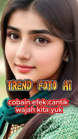 Cobain FotoNya Yuk
