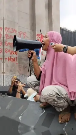 EMAK DEMO