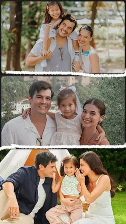 happy Father's Day 3