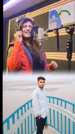 তুই আমার আলতা চুরি ন