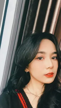 3detik