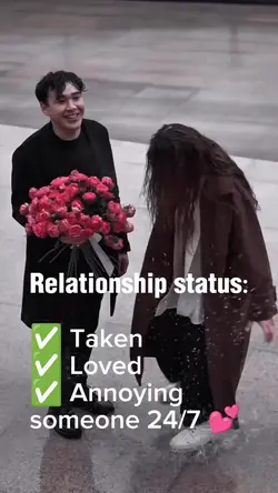 Love Meme