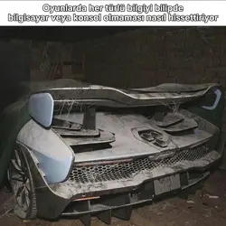 Keşke