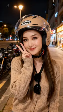 bisa ganti Poto gays