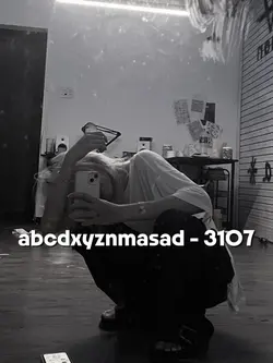 abcdxyznmasad - 3107
