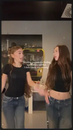 friendship