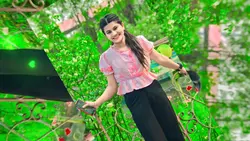 misir ji dobara 