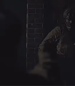 🥺🥺🥺🥺🥺🥺