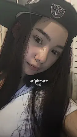 JJ PERAWAN MUDA