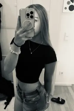 Lache
