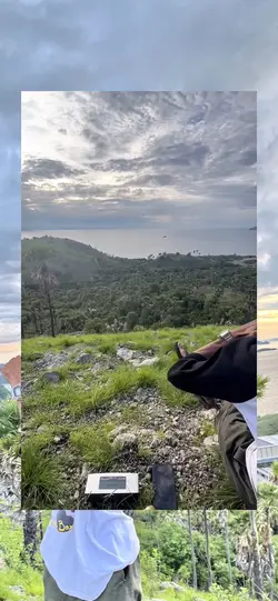 Latar belakang