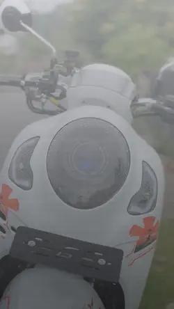 JJ PLAT KT SEKALI