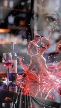 Passione 