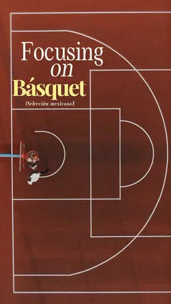 Básquet vlog Sports 
