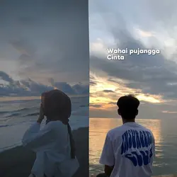 Ada apa dengan cinta