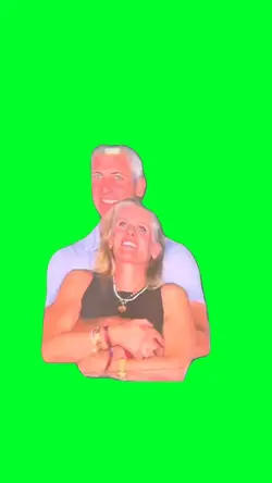 Trouble in paradise