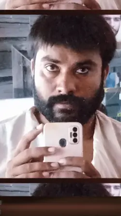 chacha Tara