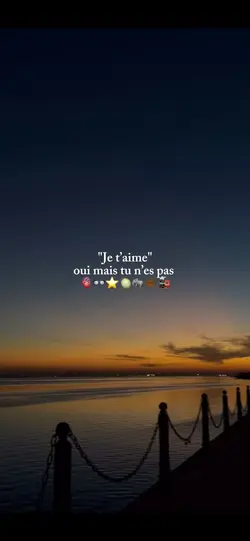 🤭..