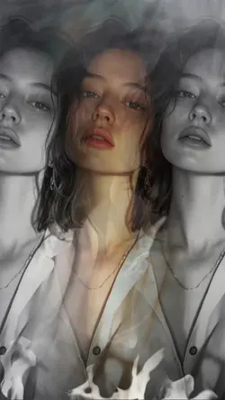 aesthetic