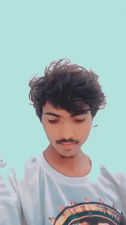 are sale 
