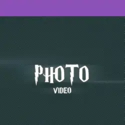 PHONK EDIT 