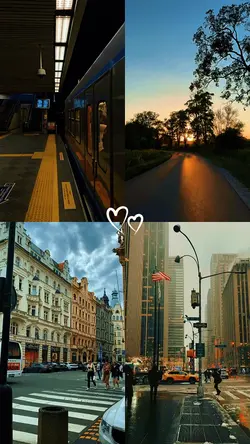 4 video frame