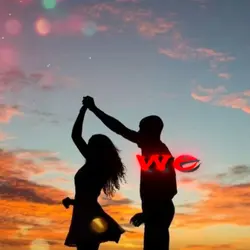 Us