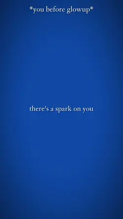 shine