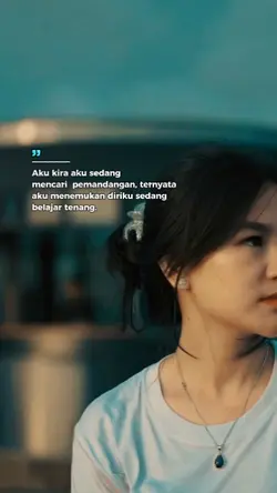 Dengan segala keterb