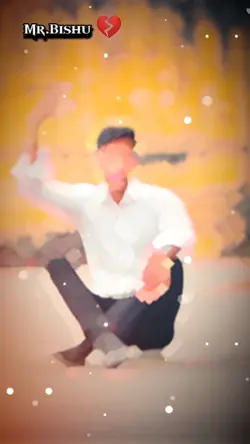 GULABI SADI