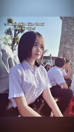 Hình Nền Điện Thoại