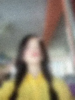 mori_xry22