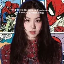 ufff