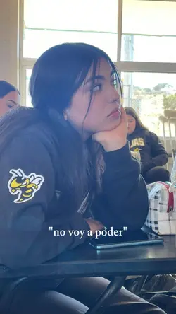Dos soledades