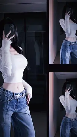 2 model 2 photo