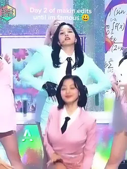 Minaaa
