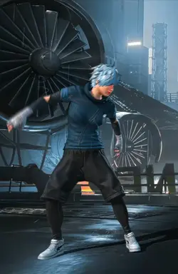 pubg edit 