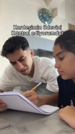 arda ve derin fancam