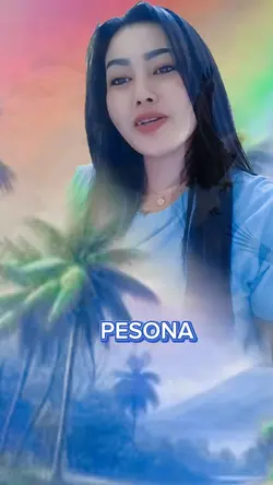 pesona