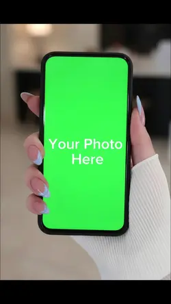 mobile phone