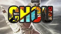 Chou Highlights
